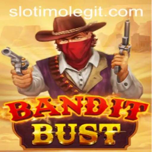 Discovering BanditBust: A New Era in Gaming with Slotimo
