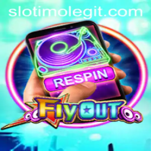 Experience the Excitement of FlyOut: A New Era of Gaming with Slotimo