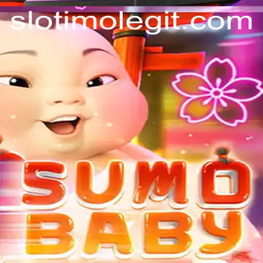 Dive into the Excitement of SumoBaby: A New Gaming Experience
