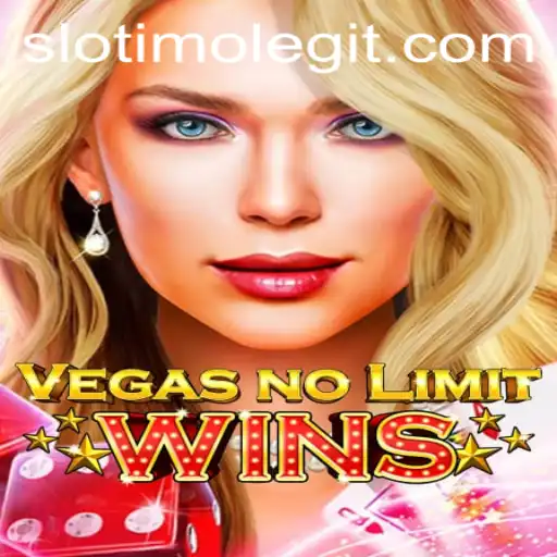 Discover the Excitement of VegasNoLimitWins: A Guide to the Game