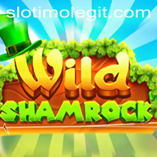 Explore the Thrills of WildShamrock Slot Game