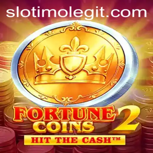 Exploring the Thrills of FortuneCoins2 and the Allure of Slotimo