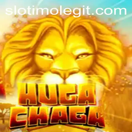 Experience the Exciting World of HugaChaga on Slotimo