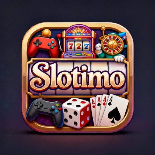 Slotimo