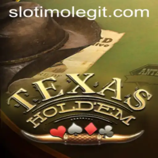Mastering Texas Holdem: A Deep Dive into Strategy and Play