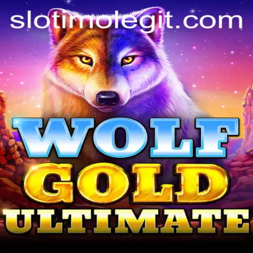 Exploring the Exciting World of WolfGoldUltimate: A New Era of Slot Gaming